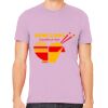 Unisex Jersey Short-Sleeve T-Shirt Thumbnail