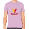 Unisex Jersey Short-Sleeve T-Shirt Thumbnail