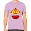 Unisex Jersey Short-Sleeve T-Shirt Thumbnail