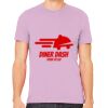 Unisex Jersey Short-Sleeve T-Shirt Thumbnail