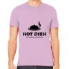 Unisex Jersey Short-Sleeve T-Shirt Thumbnail