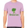 Unisex Jersey Short-Sleeve T-Shirt Thumbnail