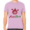 Unisex Jersey Short-Sleeve T-Shirt Thumbnail