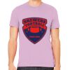 Unisex Jersey Short-Sleeve T-Shirt Thumbnail