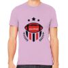 Unisex Jersey Short-Sleeve T-Shirt Thumbnail