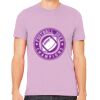 Unisex Jersey Short-Sleeve T-Shirt Thumbnail