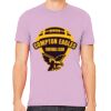 Unisex Jersey Short-Sleeve T-Shirt Thumbnail