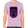 Unisex Jersey Short-Sleeve T-Shirt Thumbnail