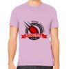 Unisex Jersey Short-Sleeve T-Shirt Thumbnail