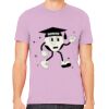Unisex Jersey Short-Sleeve T-Shirt Thumbnail