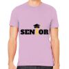 Unisex Jersey Short-Sleeve T-Shirt Thumbnail