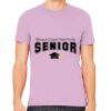 Unisex Jersey Short-Sleeve T-Shirt Thumbnail