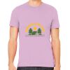 Unisex Jersey Short-Sleeve T-Shirt Thumbnail