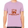Unisex Jersey Short-Sleeve T-Shirt Thumbnail