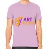 Unisex Jersey Short-Sleeve T-Shirt Thumbnail