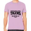 Unisex Jersey Short-Sleeve T-Shirt Thumbnail