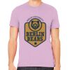 Unisex Jersey Short-Sleeve T-Shirt Thumbnail