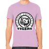 Unisex Jersey Short-Sleeve T-Shirt Thumbnail
