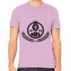 Unisex Jersey Short-Sleeve T-Shirt Thumbnail