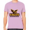 Unisex Jersey Short-Sleeve T-Shirt Thumbnail