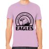 Unisex Jersey Short-Sleeve T-Shirt Thumbnail