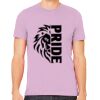 Unisex Jersey Short-Sleeve T-Shirt Thumbnail