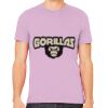 Unisex Jersey Short-Sleeve T-Shirt Thumbnail