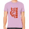 Unisex Jersey Short-Sleeve T-Shirt Thumbnail