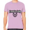 Unisex Jersey Short-Sleeve T-Shirt Thumbnail