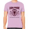 Unisex Jersey Short-Sleeve T-Shirt Thumbnail