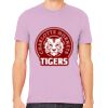 Unisex Jersey Short-Sleeve T-Shirt Thumbnail