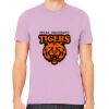 Unisex Jersey Short-Sleeve T-Shirt Thumbnail