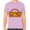 Unisex Jersey Short-Sleeve T-Shirt Thumbnail