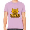 Unisex Jersey Short-Sleeve T-Shirt Thumbnail