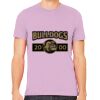 Unisex Jersey Short-Sleeve T-Shirt Thumbnail