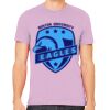 Unisex Jersey Short-Sleeve T-Shirt Thumbnail