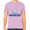 Unisex Jersey Short-Sleeve T-Shirt Thumbnail
