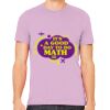 Unisex Jersey Short-Sleeve T-Shirt Thumbnail