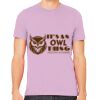 Unisex Jersey Short-Sleeve T-Shirt Thumbnail
