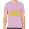 Unisex Jersey Short-Sleeve T-Shirt Thumbnail