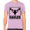 Unisex Jersey Short-Sleeve T-Shirt Thumbnail
