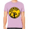 Unisex Jersey Short-Sleeve T-Shirt Thumbnail