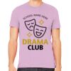 Unisex Jersey Short-Sleeve T-Shirt Thumbnail