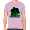 Unisex Jersey Short-Sleeve T-Shirt Thumbnail