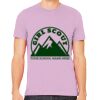 Unisex Jersey Short-Sleeve T-Shirt Thumbnail