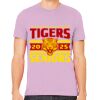 Unisex Jersey Short-Sleeve T-Shirt Thumbnail