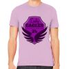 Unisex Jersey Short-Sleeve T-Shirt Thumbnail