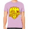 Unisex Jersey Short-Sleeve T-Shirt Thumbnail