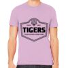 Unisex Jersey Short-Sleeve T-Shirt Thumbnail