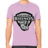 Unisex Jersey Short-Sleeve T-Shirt Thumbnail